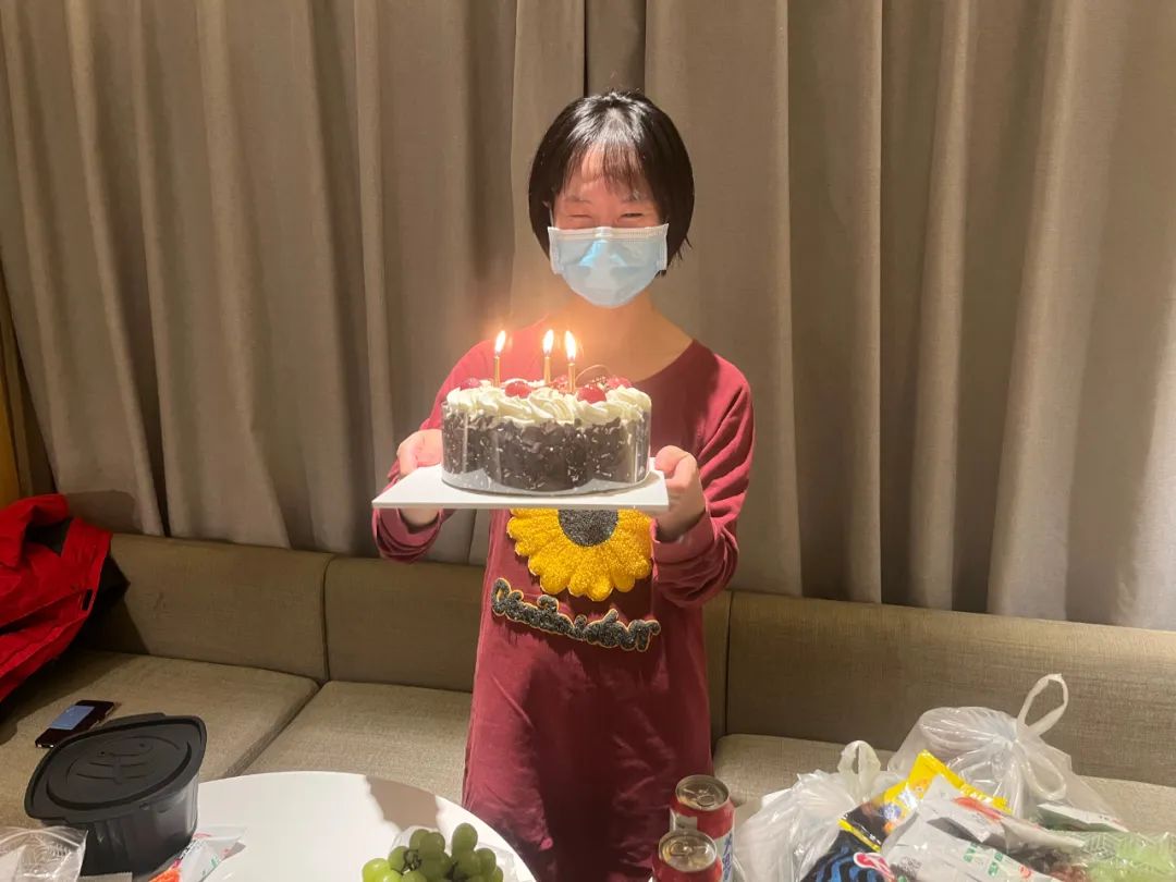 微信图片_20221206101919.jpg