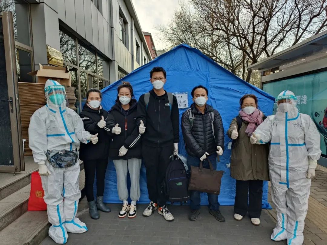 微信图片_20221213083658.jpg