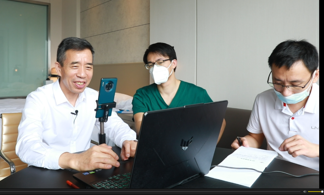微信图片_20221214083953.png
