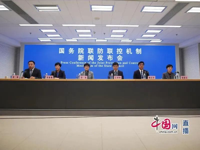 微信图片_20221219110420.jpg