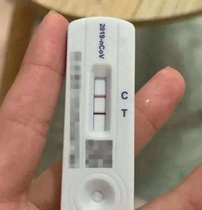 微信图片_20221220110042.jpg