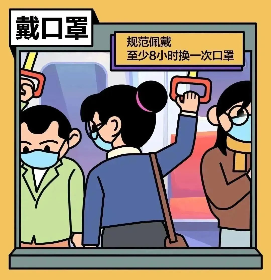 微信图片_20221221091031.jpg