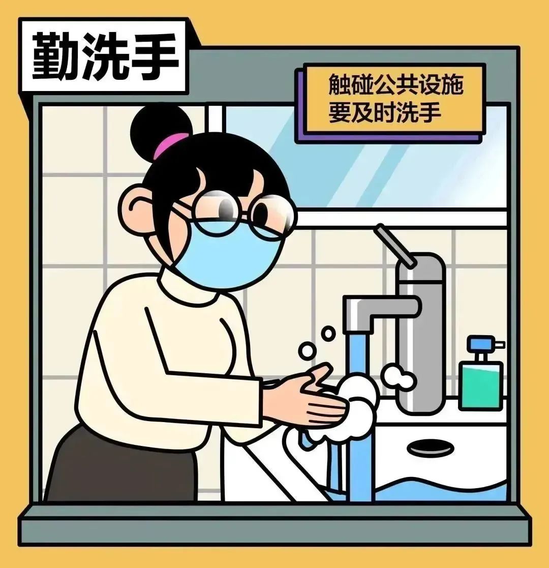 微信图片_20221221091053.jpg