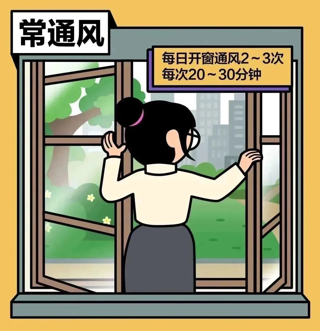 微信图片_20221221091106.jpg