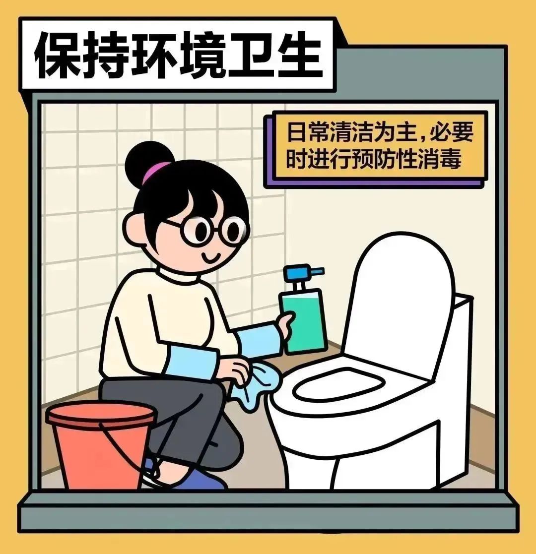 微信图片_20221221091127.jpg