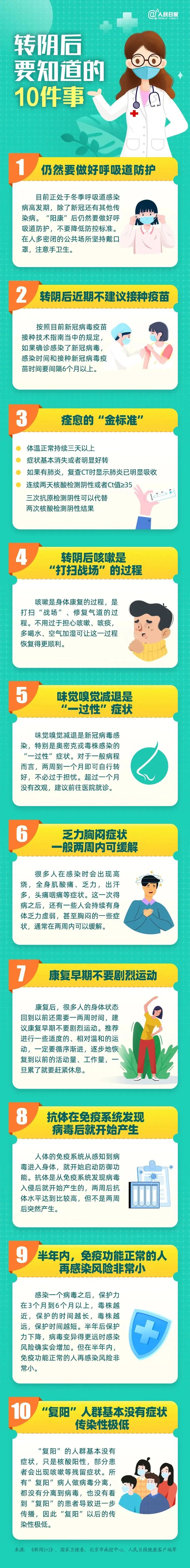微信图片_20221227093732.jpg