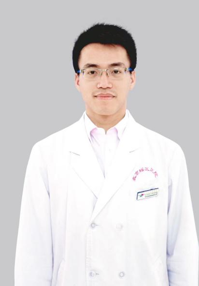微信图片_20221228095153.png