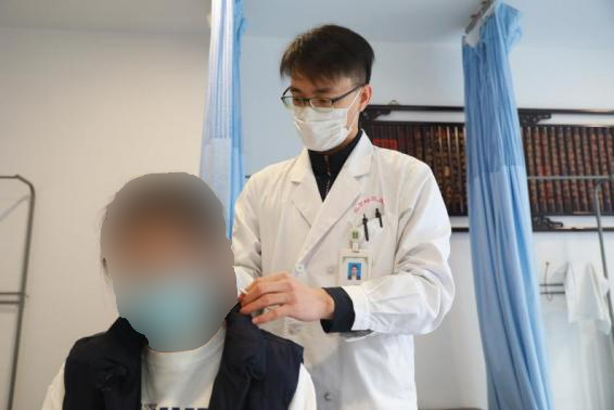 微信图片_20221228095211.png