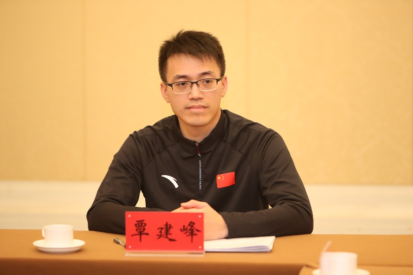 微信图片_20221228095306.png
