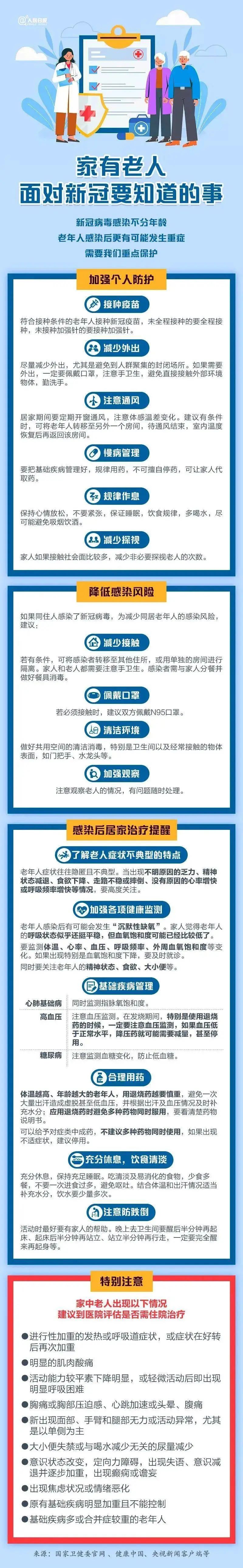 微信图片_20221230102631.jpg