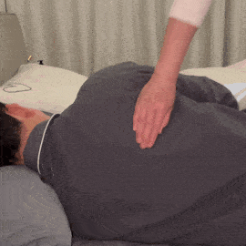 微信图片_20230106094828.gif