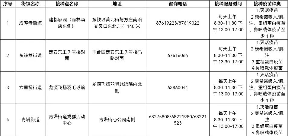 微信图片_20230106094930.jpg