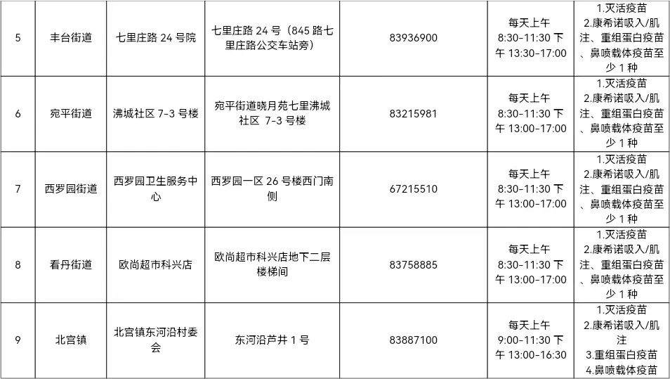 微信图片_20230106095000.jpg