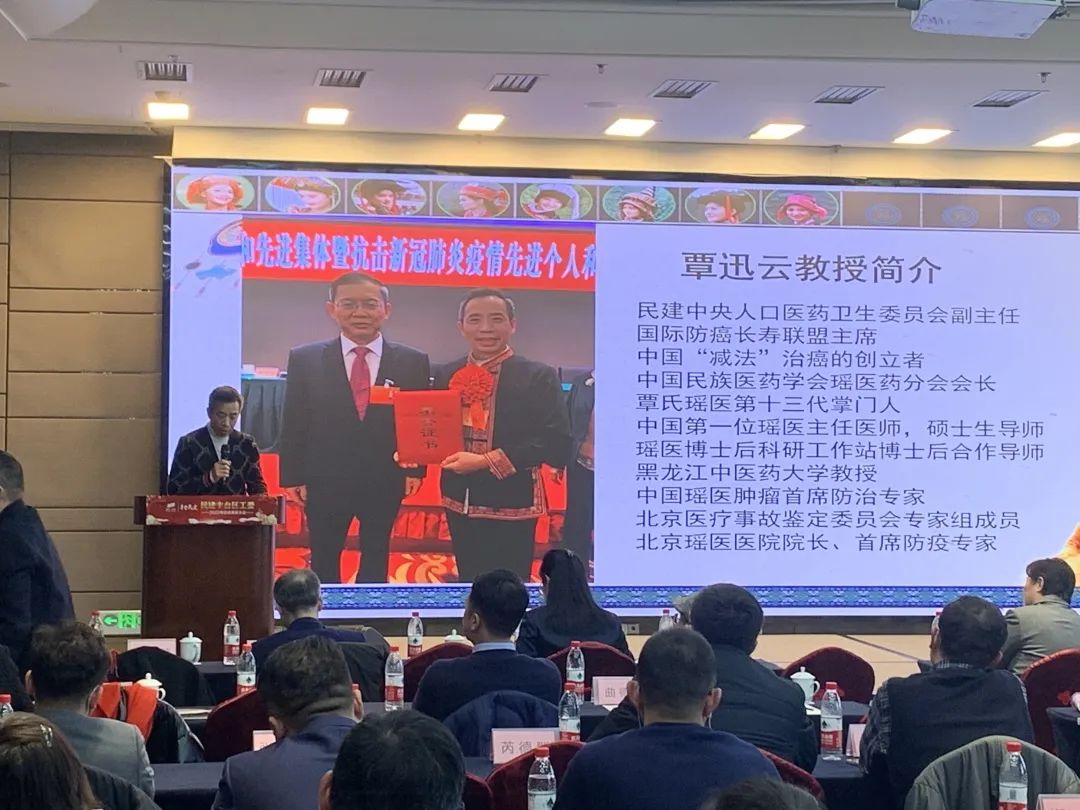 微信图片_20230110094341.jpg
