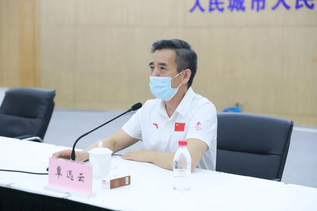 微信图片_20230110094344.jpg