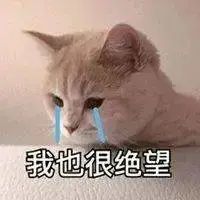 微信图片_20230111094922.jpg