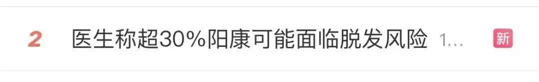 微信图片_20230111094928.jpg