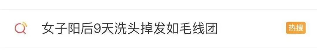 微信图片_20230111094933.jpg