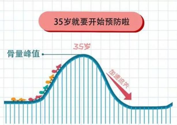 微信图片_20230111095625.jpg