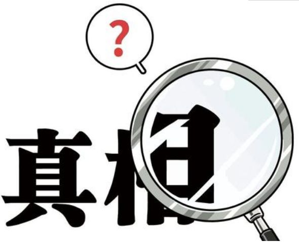 微信图片_20230111095639.jpg