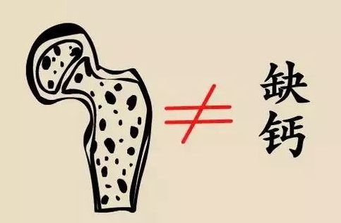 微信图片_20230111095709.jpg