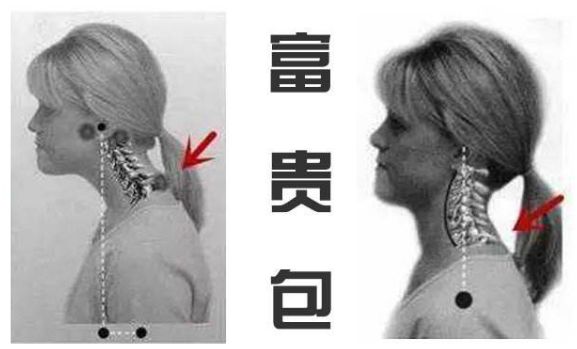 微信图片_20230112090513.jpg