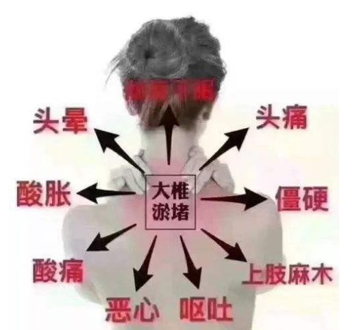 微信图片_20230112090522.jpg
