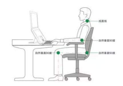 微信图片_20230112090529.jpg