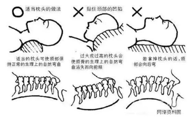 微信图片_20230112090531.jpg