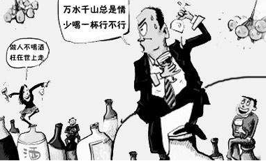 微信图片_20230113144442.png