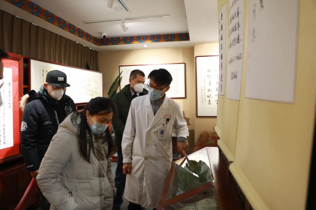 微信图片_20230116093930.jpg