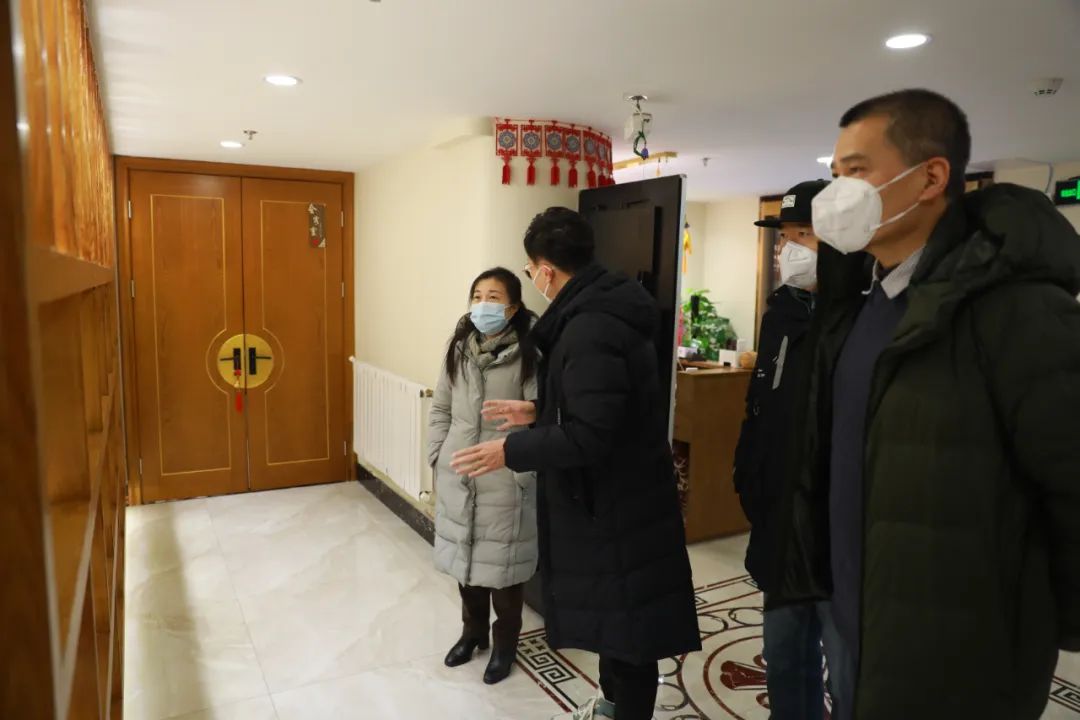 微信图片_20230116093838.jpg
