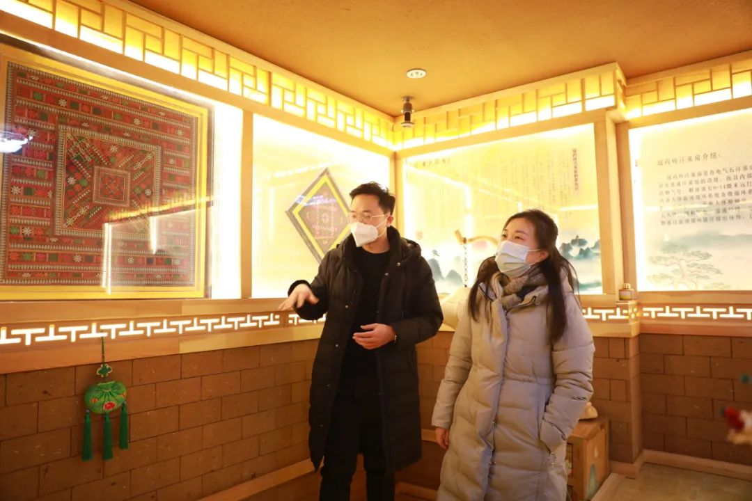 微信图片_20230116093843.jpg
