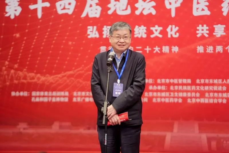 微信图片_20230118084414.jpg