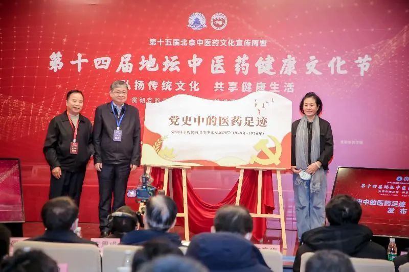 微信图片_20230118084511.jpg