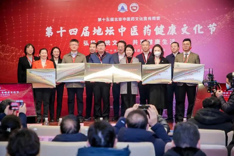 微信图片_20230118084529.jpg