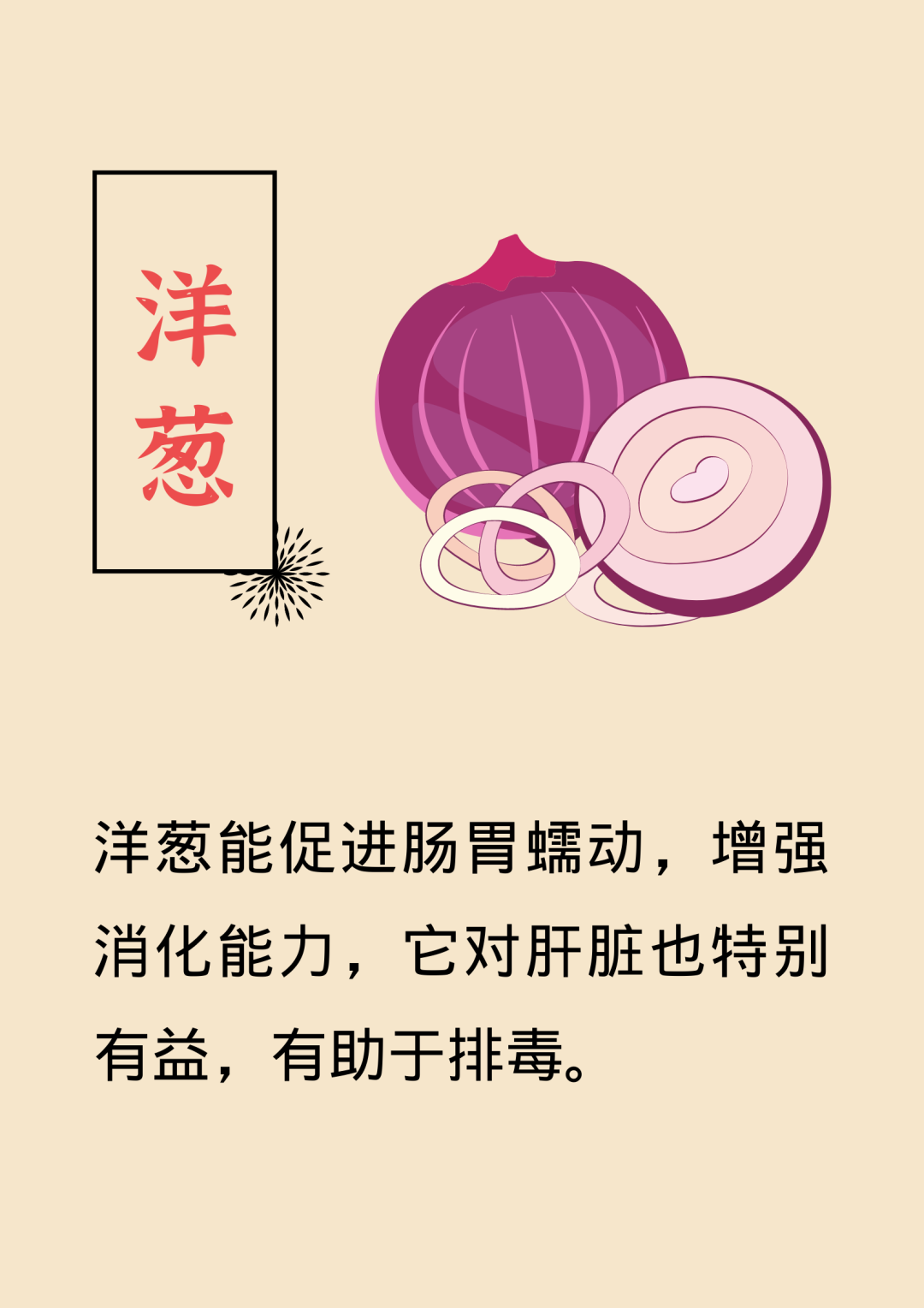 微信图片_20230130114111.png