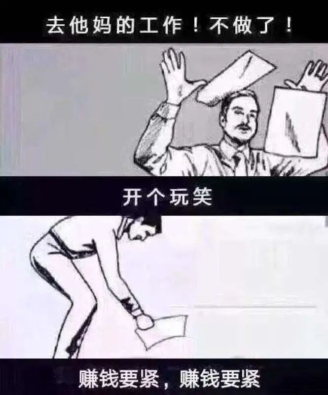 微信图片_20230130114552.jpg