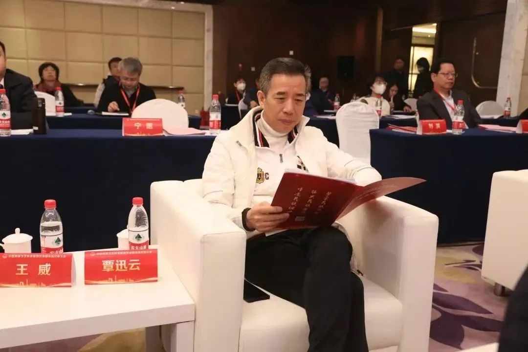 微信图片_20230131111254.jpg