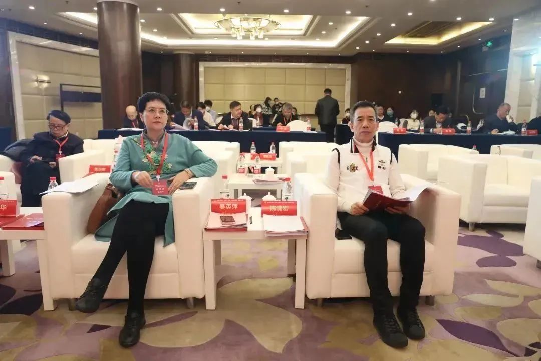 微信图片_20230131112431.jpg