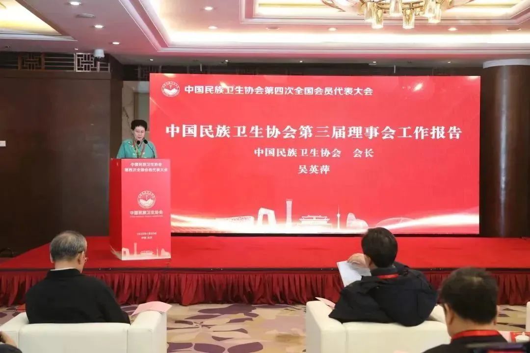 微信图片_20230131112434.jpg