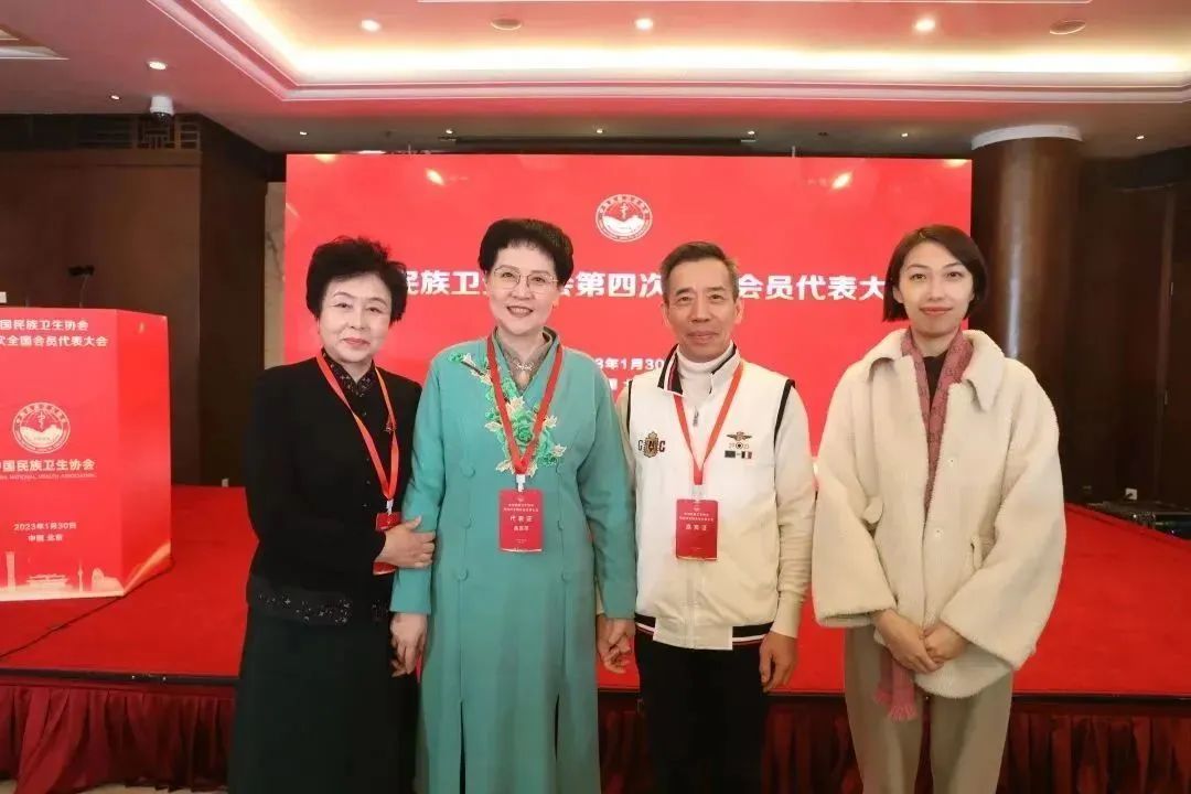 微信图片_20230131112509.jpg