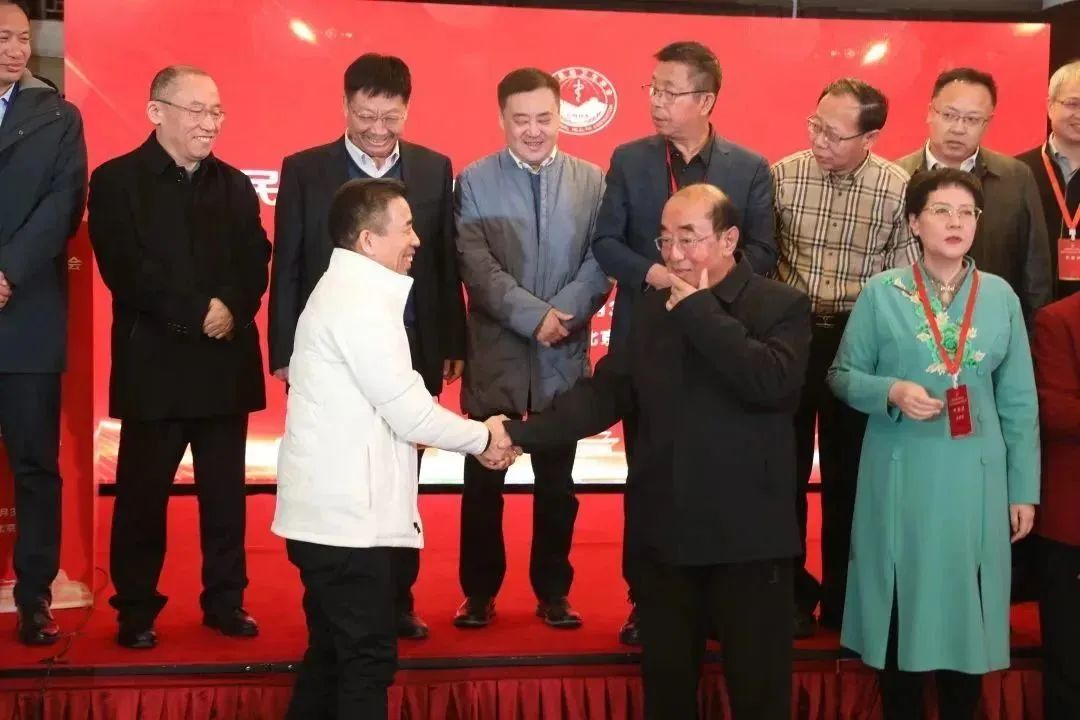 微信图片_20230131112518.jpg