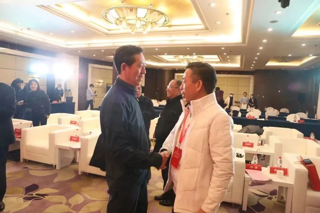 微信图片_20230131112521.jpg