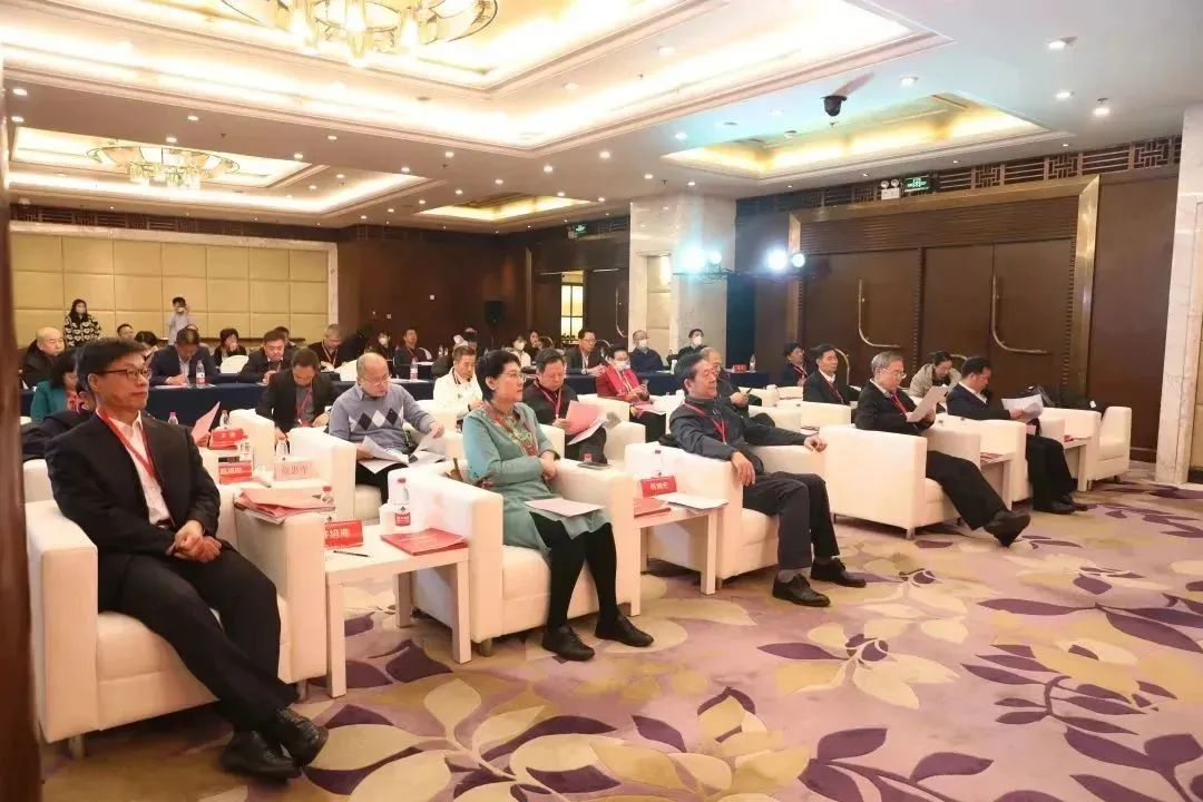 微信图片_20230131112550.jpg