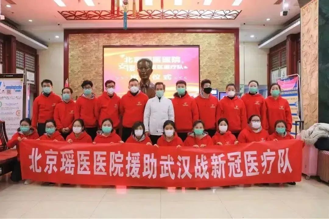 微信图片_20230131112611.jpg