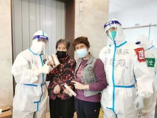 微信图片_20230131112747.jpg