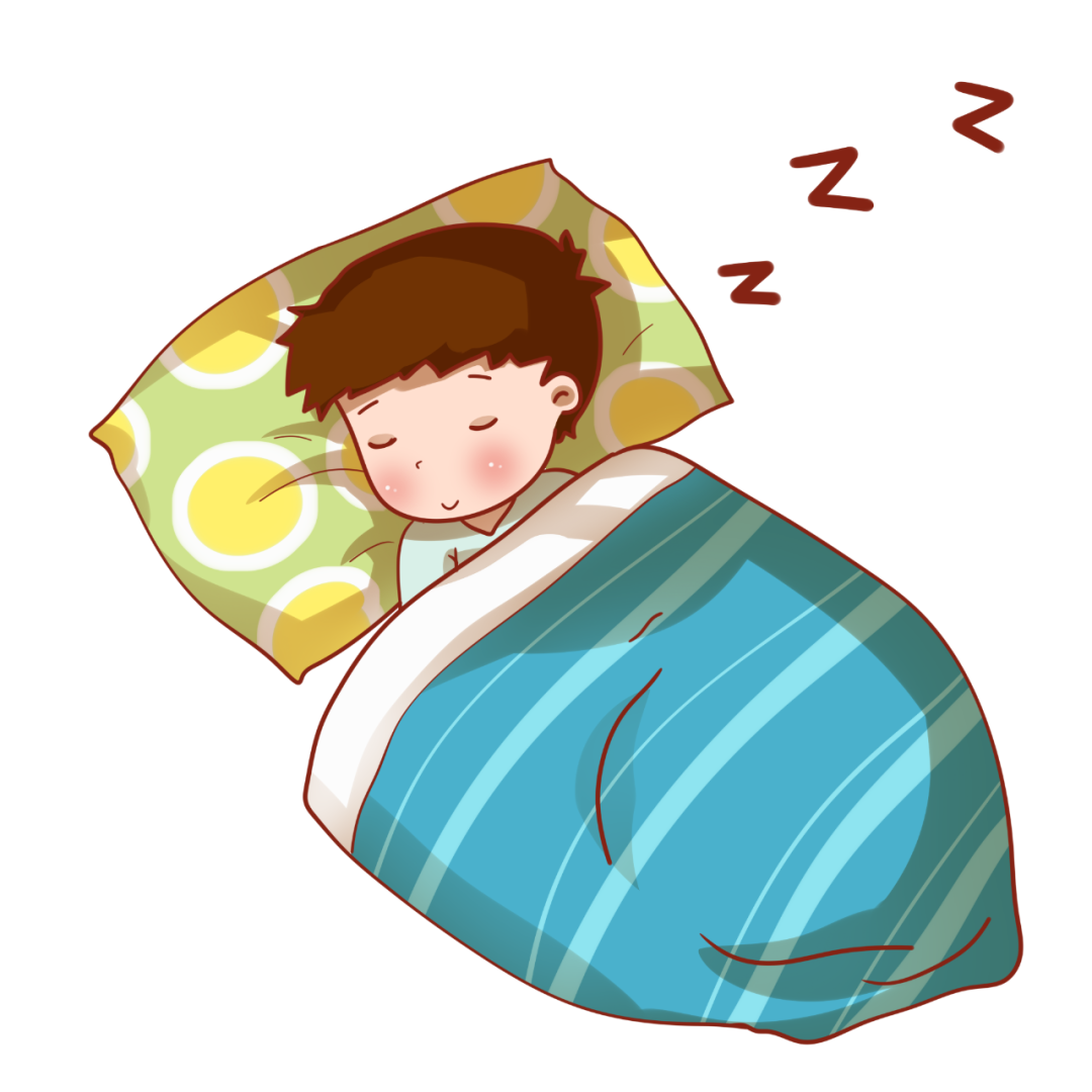 微信图片_20230201085952.png