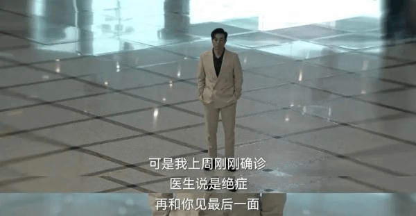 微信图片_20230202133928.png