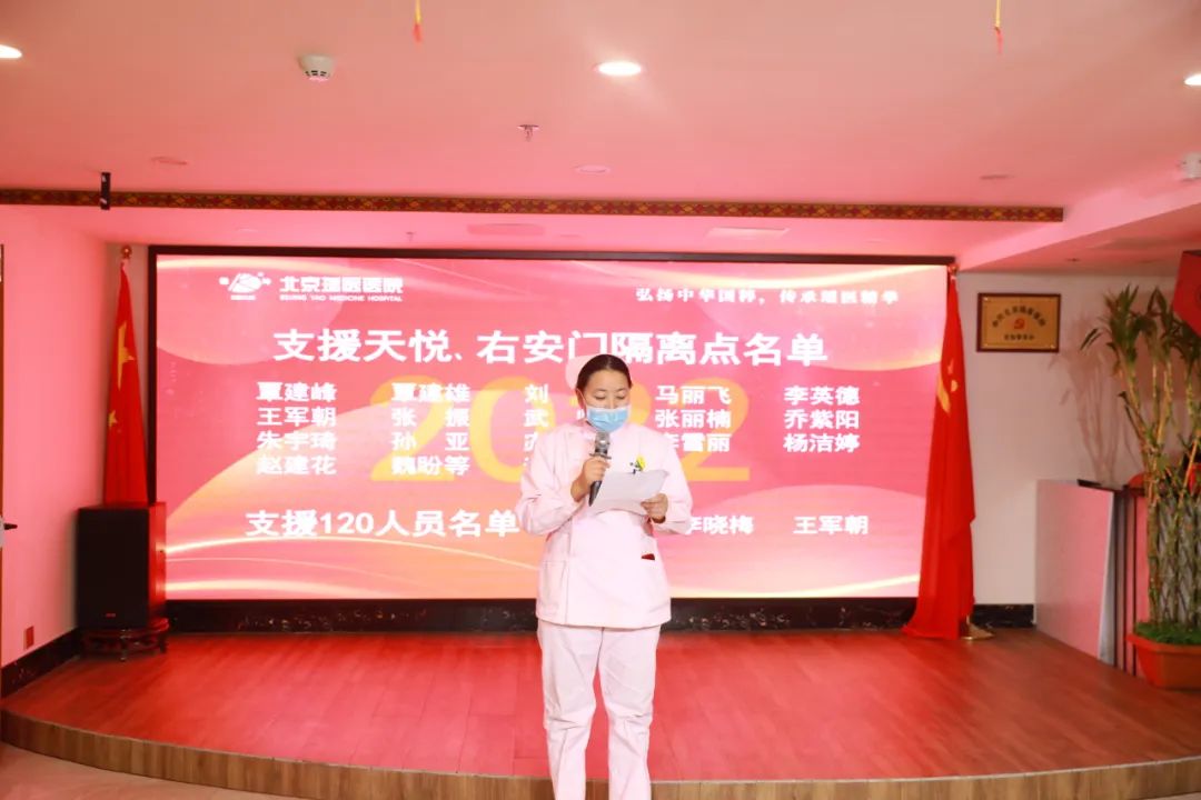 微信图片_20230206110916.jpg